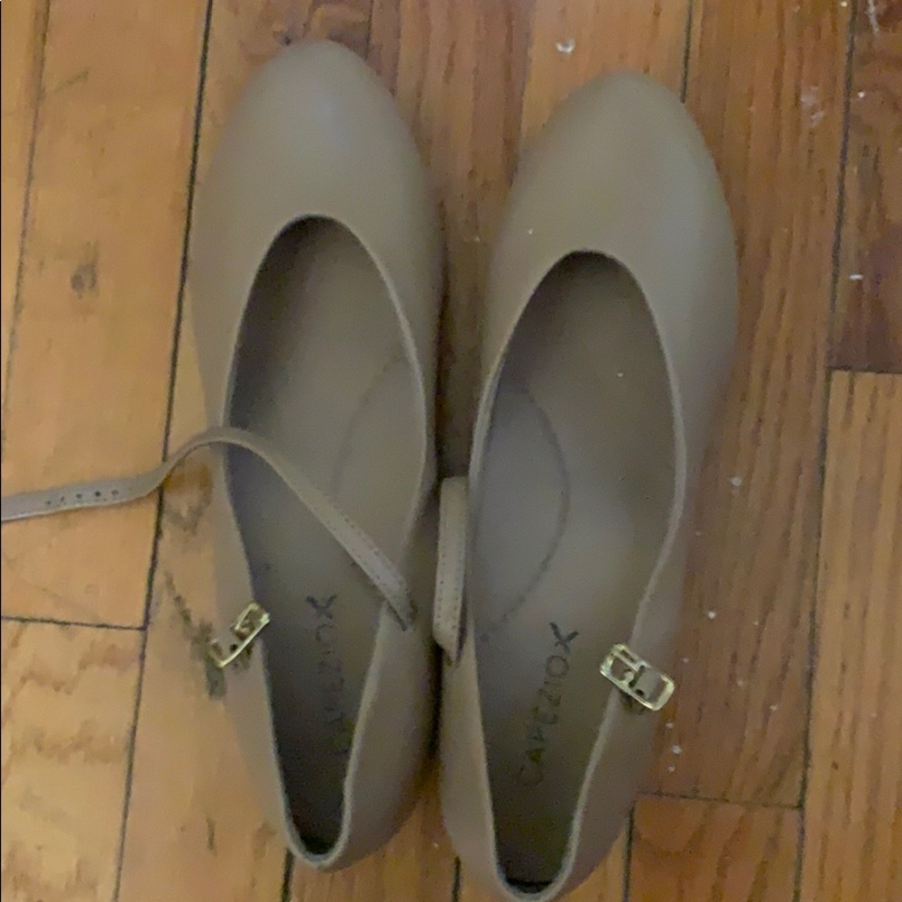 Do not match my outfit